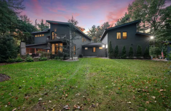 phfpkoubh4gzcsnz280y