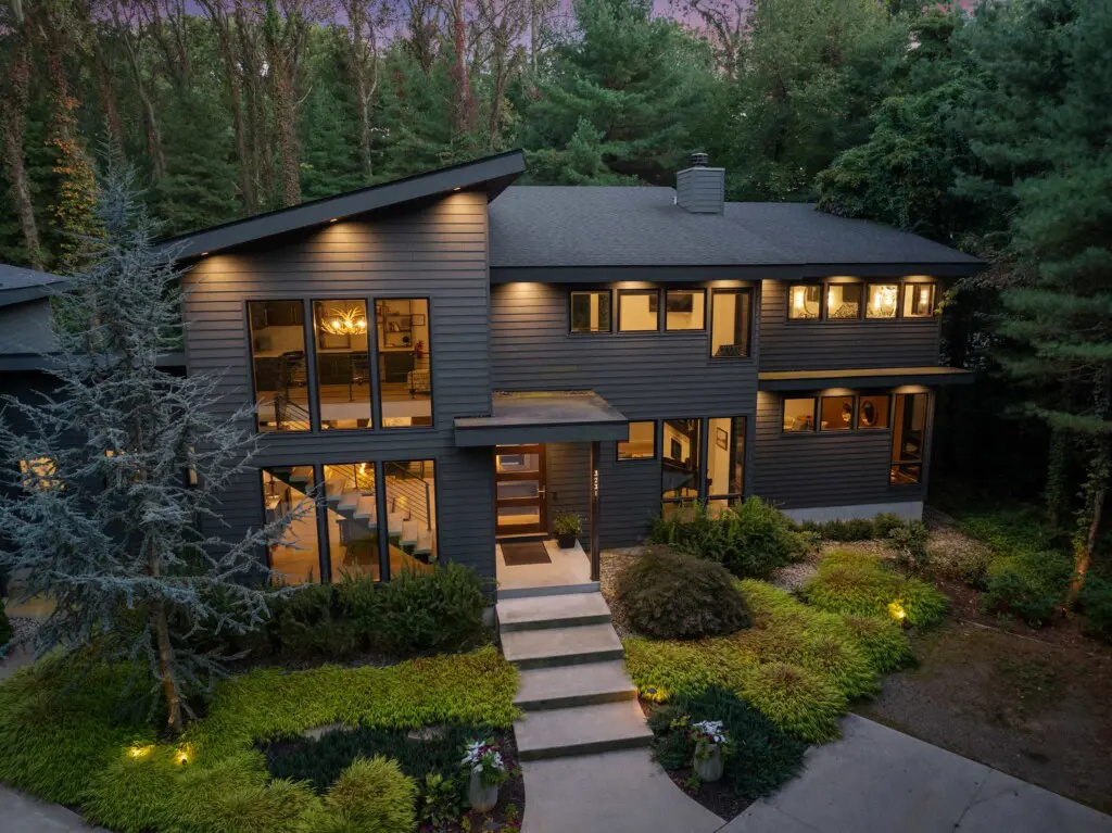 psuszroaduerab0jozay