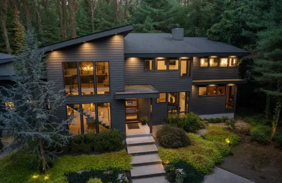 psuszroaduerab0jozay