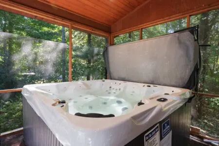 qgil6clatbjvn2x5qsyk