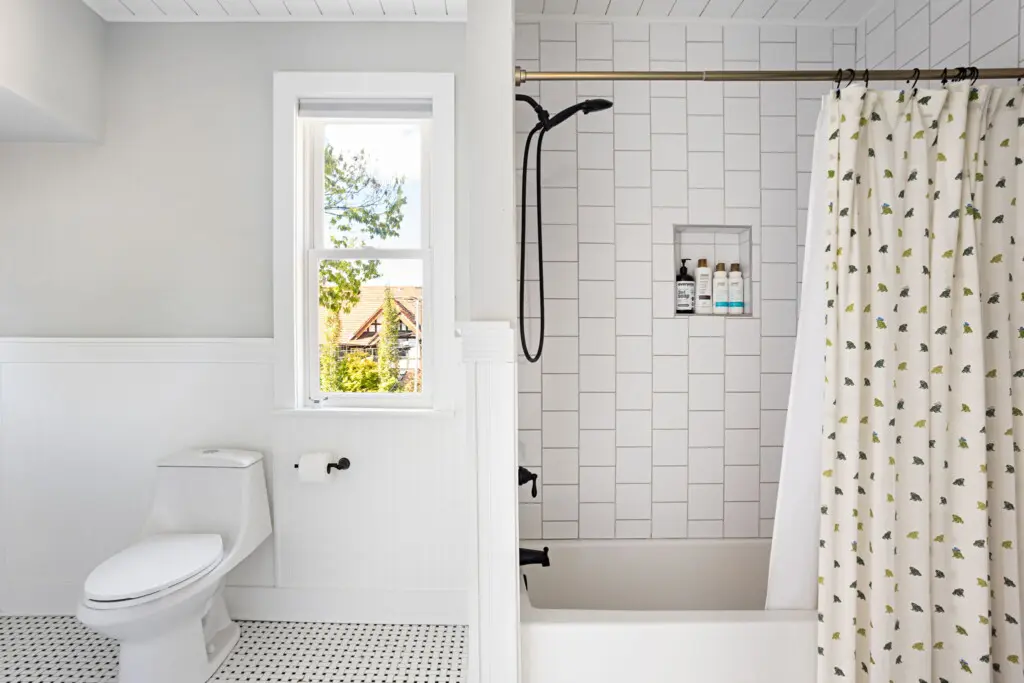 qpgnzcedjjpmuliiovk0