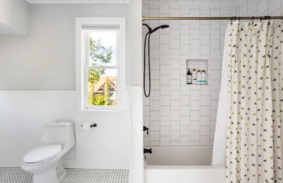 qpgnzcedjjpmuliiovk0