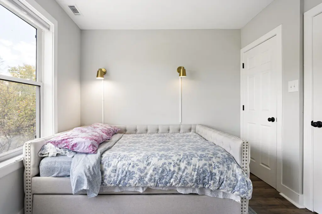 qy4urrx83mhpuqt1kktb