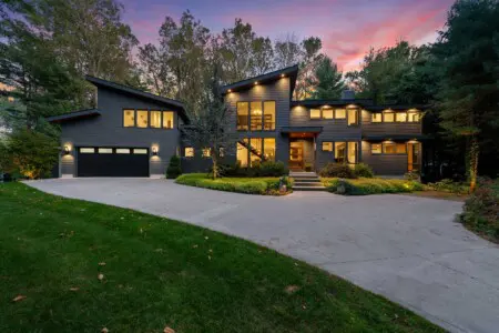 rdmhjpixvmcndorwzxhs