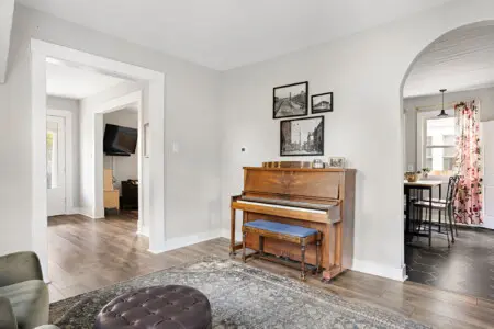 rvc6h7ocs8utetevvmmc