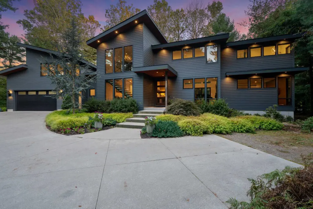 rxylau8czajwbspv9baz