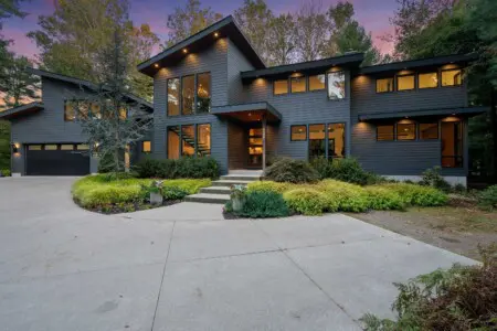 rxylau8czajwbspv9baz