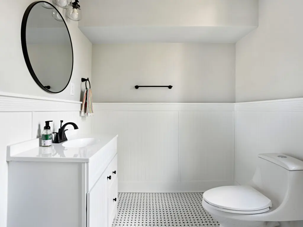 slnu2jwzl2s1xb1ixhs5