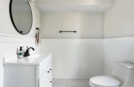 slnu2jwzl2s1xb1ixhs5