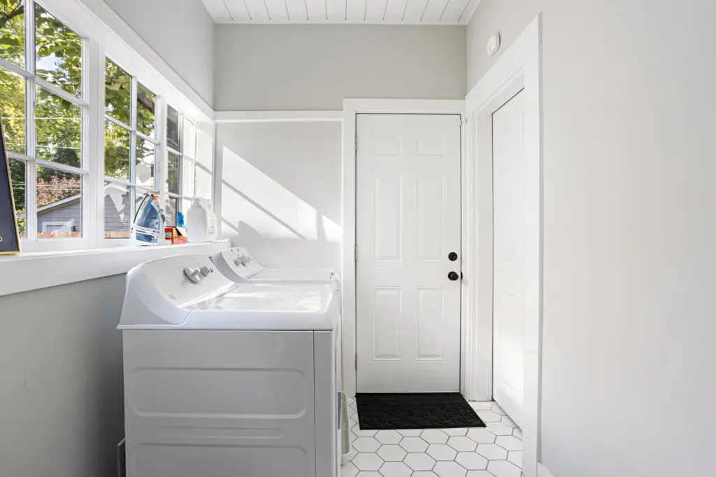 soungm7atec08zvfwaw0