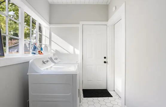 soungm7atec08zvfwaw0