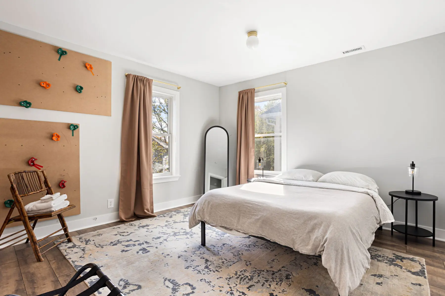 sw3qyd6ruynkwx9l5fzh