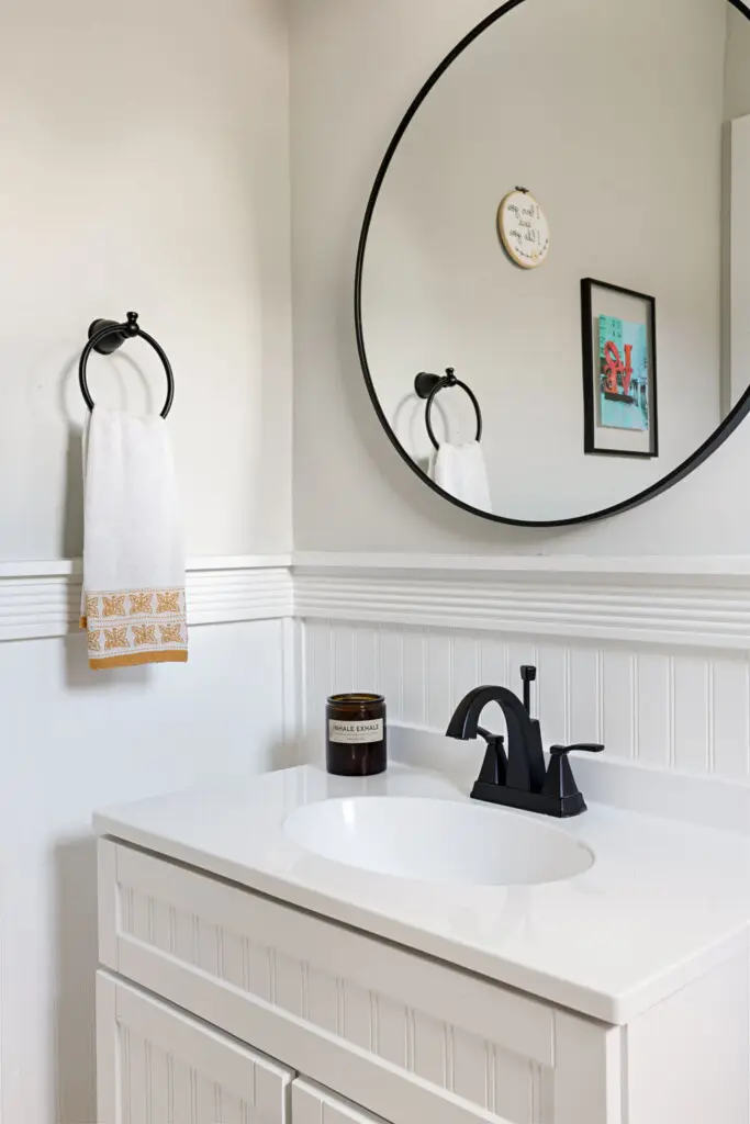 tcxcluduqww61n2sx0bk