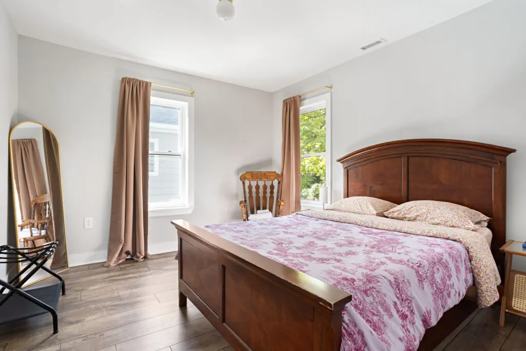 tfkxqe2pmvlqxgembd4g