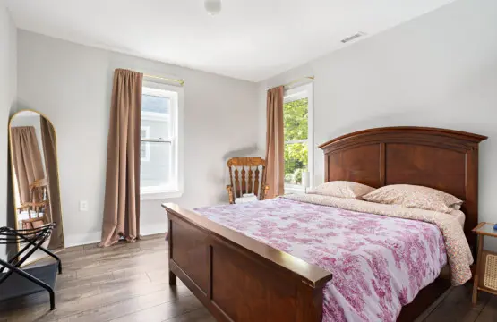 tfkxqe2pmvlqxgembd4g