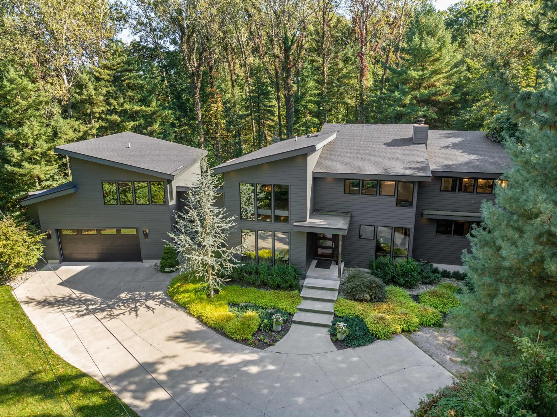 tgc4kw5ktascvmfil97i