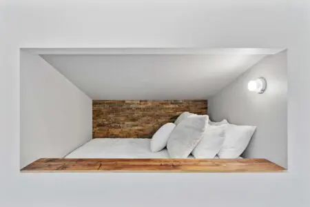 tk6gpzhqsy3vv8uevyz2