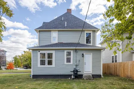 tsxjqc6ab420l8rugd2j