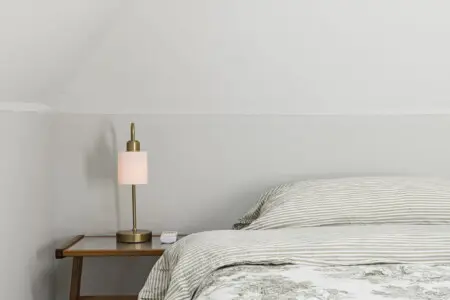 ubl3hl2ubfd4yumr54ta