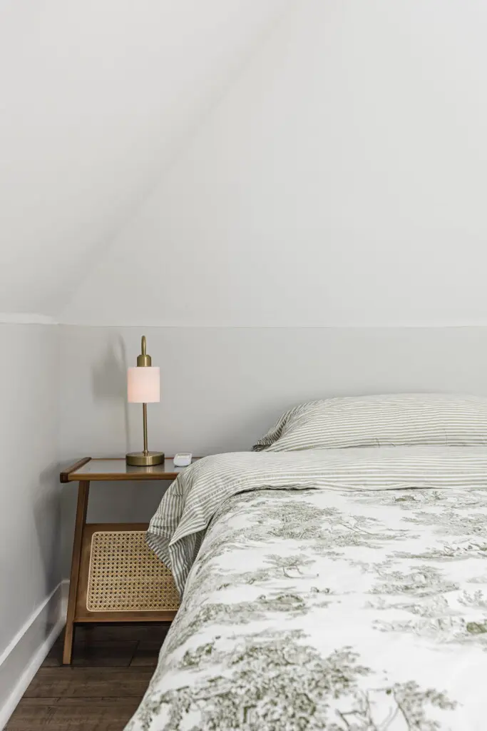 ubl3hl2ubfd4yumr54ta