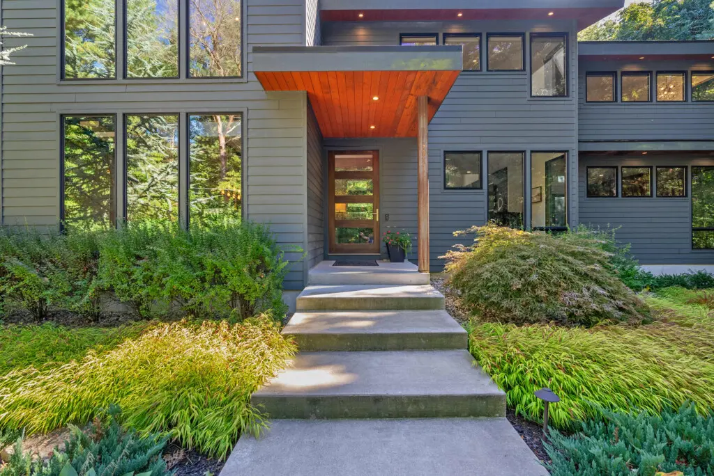 ulclb7z46hmlnjmqo19q