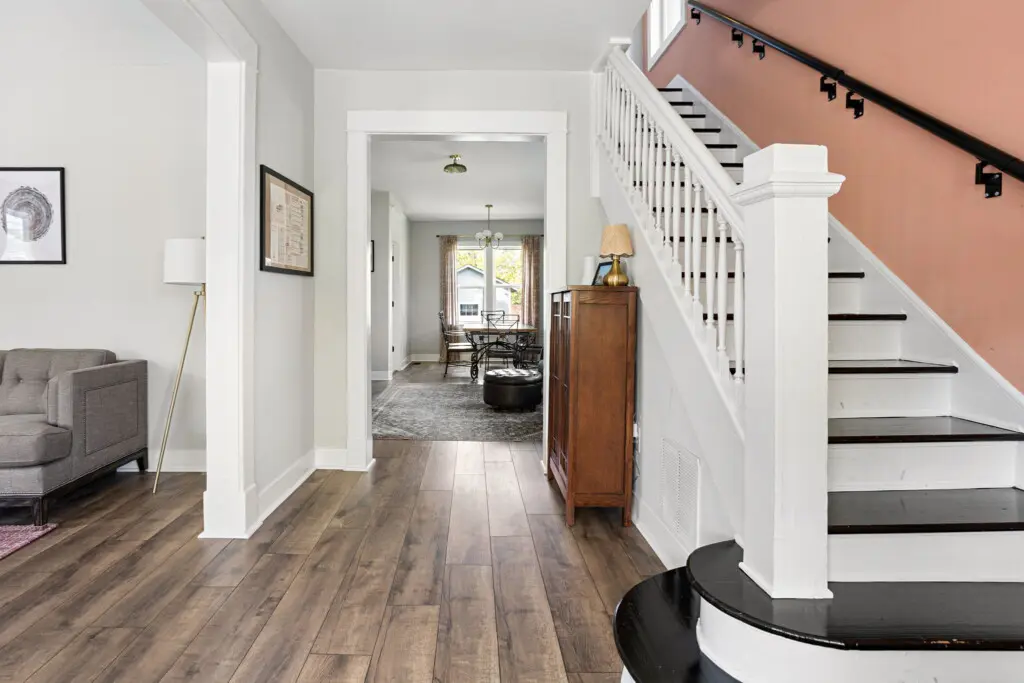 v1ifq4nsbwy7oqzptgyn