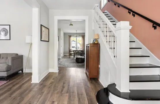 v1ifq4nsbwy7oqzptgyn