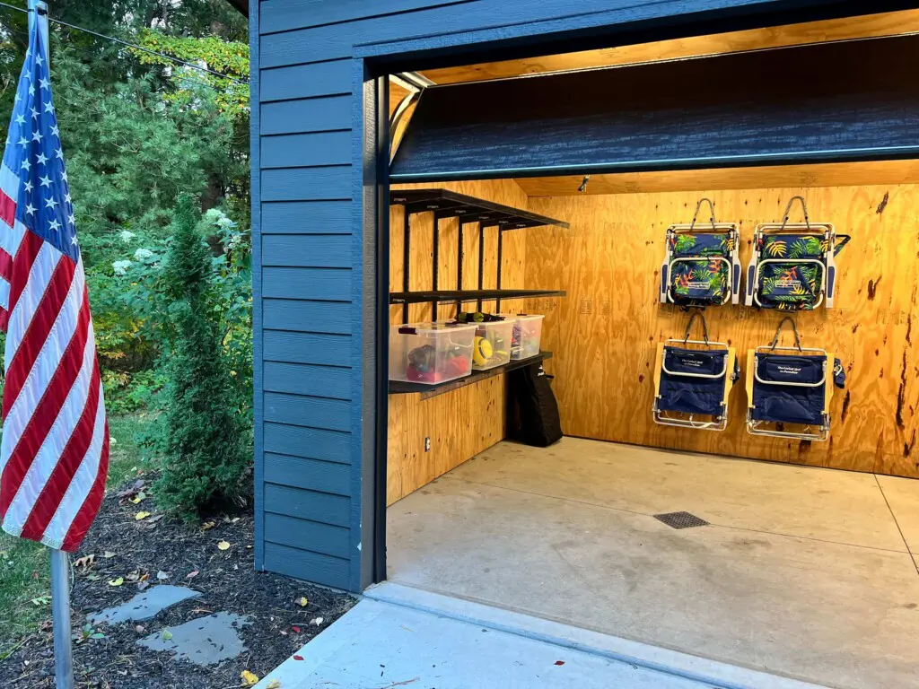 vd1onpakn1k1gkcxyxms