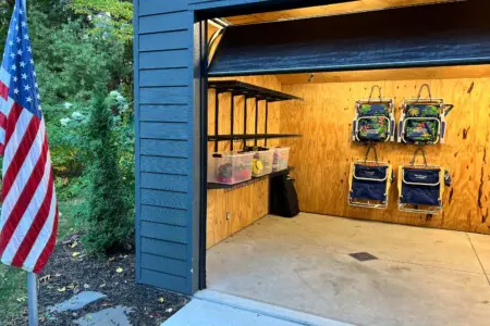 vd1onpakn1k1gkcxyxms