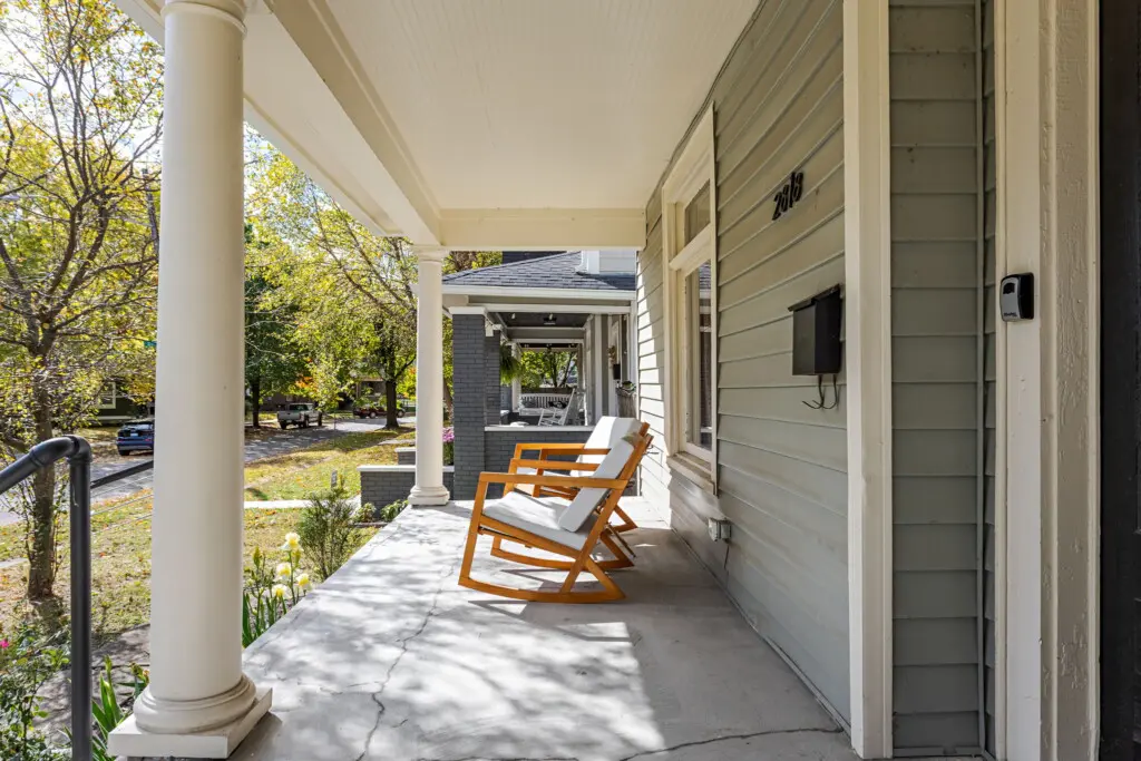 vflxmlbzfu2akn35zuj7