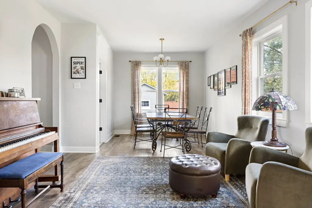 vgohujqtc3nihpjpwt8p