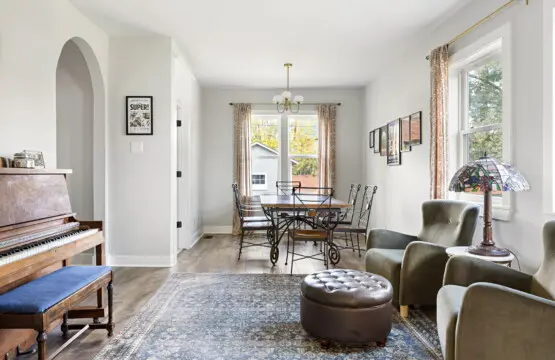 vgohujqtc3nihpjpwt8p