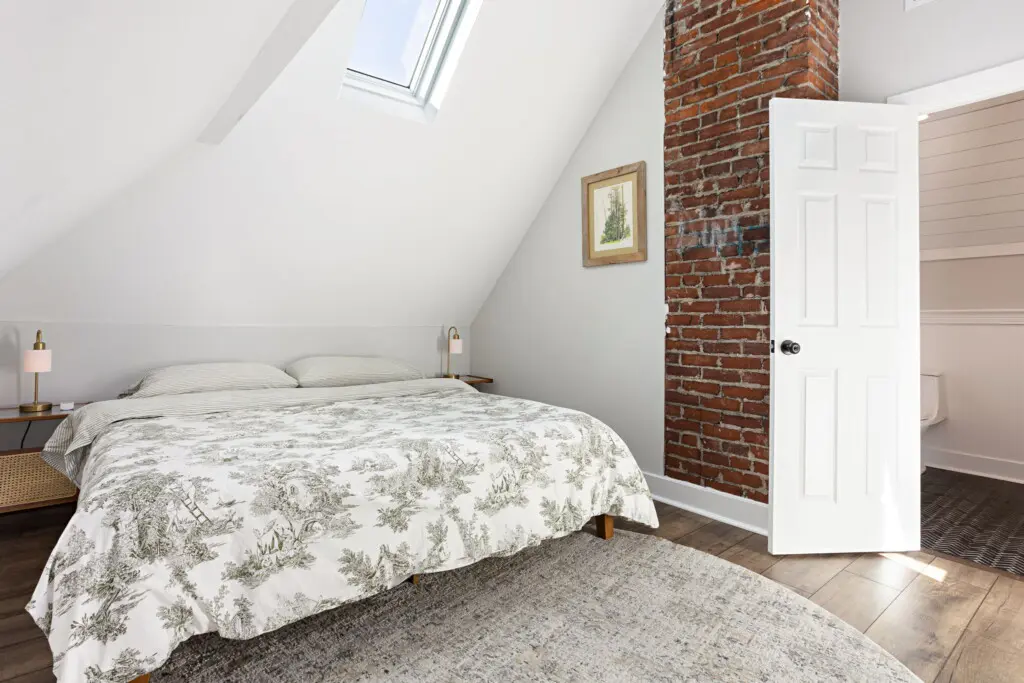 w3rqrkejtk4oadfhkz03