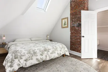 w3rqrkejtk4oadfhkz03