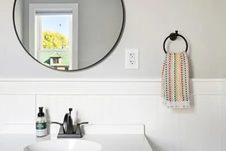 w8snmvj8ykzw7n0vsyjz