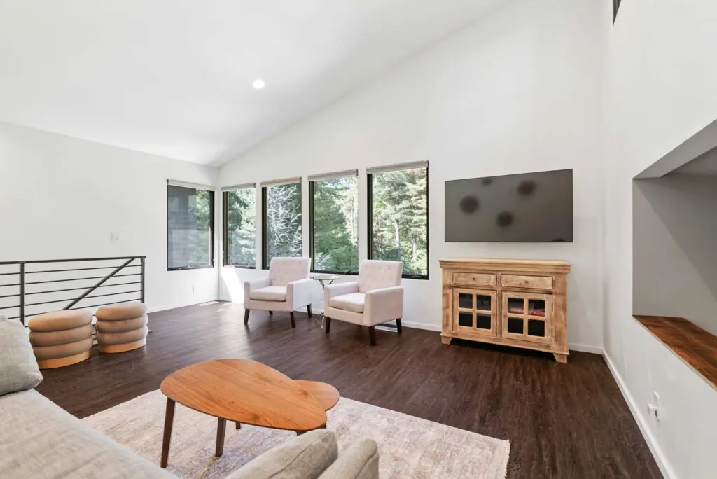 wcsyhlmcofulpjfaiupj