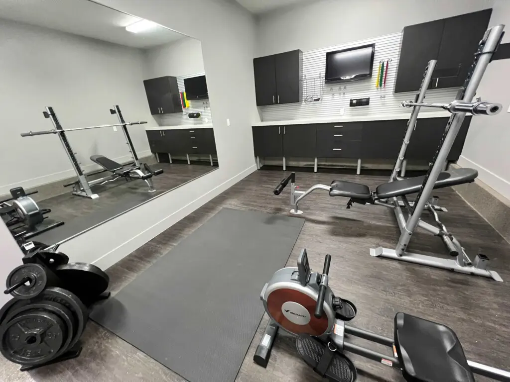 wvxr4qoxaa3epayvfpmx