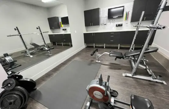 wvxr4qoxaa3epayvfpmx