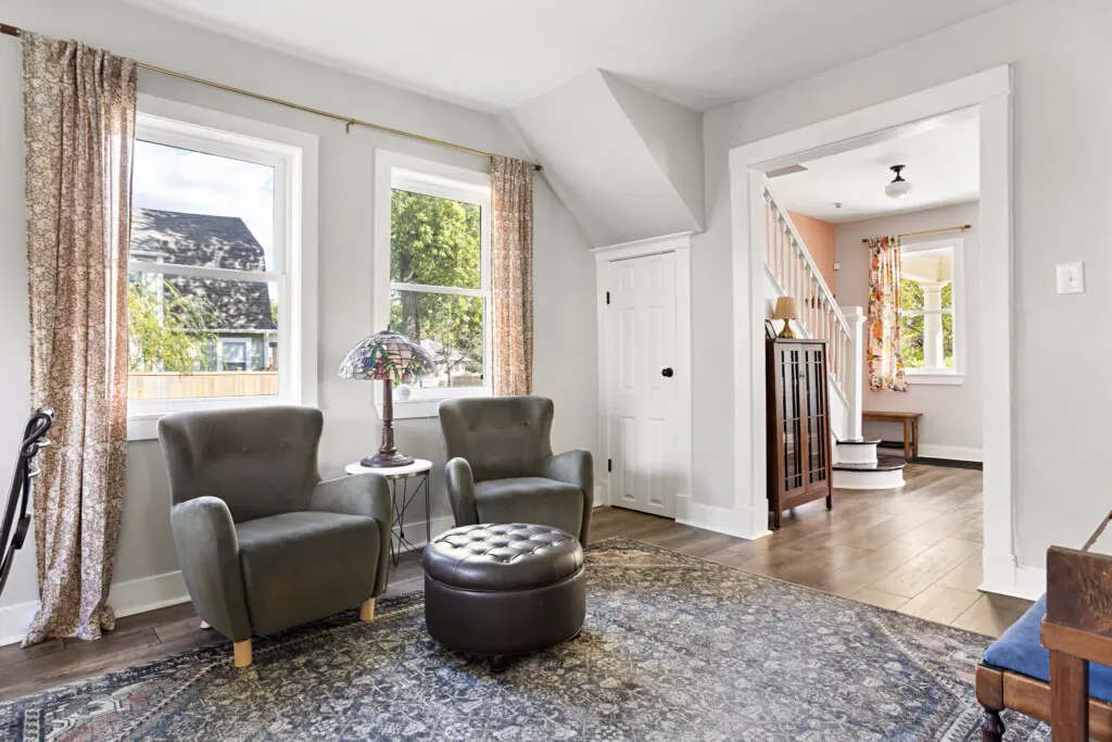 wyebuzgxhvxdmtqvds3u