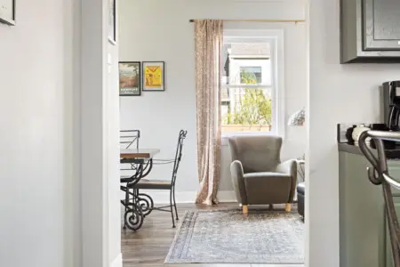 x1dygxiah2qko6gkj9xc