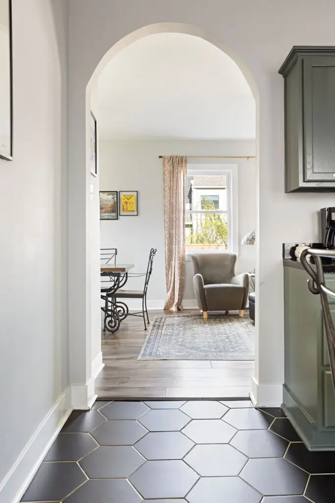 x1dygxiah2qko6gkj9xc