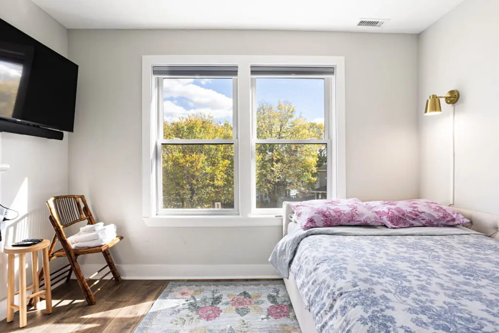 xcxl2ncg6eghnya52azz