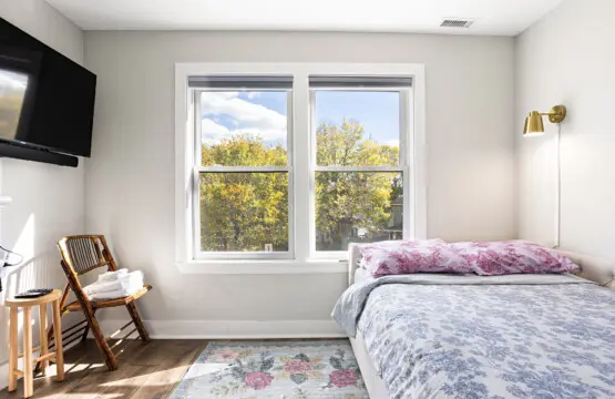 xcxl2ncg6eghnya52azz