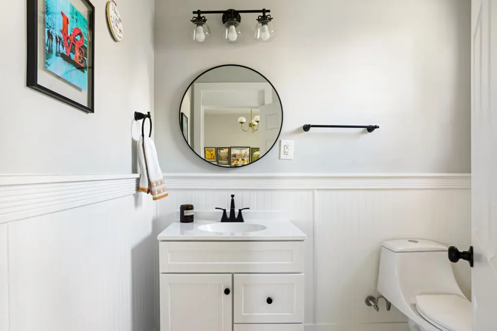 xhxdkbpoyzdrelmkn4js