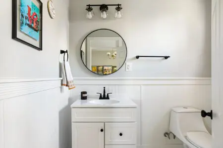 xhxdkbpoyzdrelmkn4js