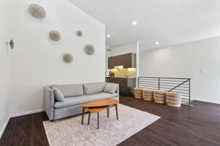 xsstrikyjhvo53x3mvs9