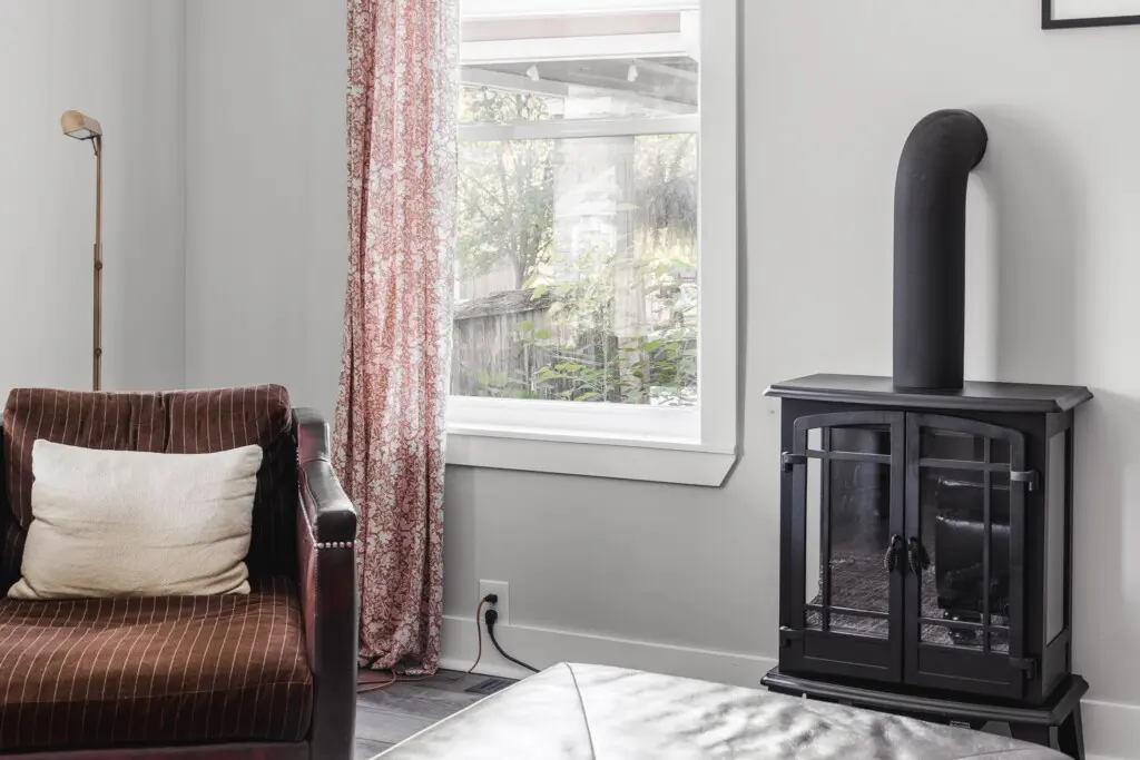 xtocvo2w23p4tzjlfljd