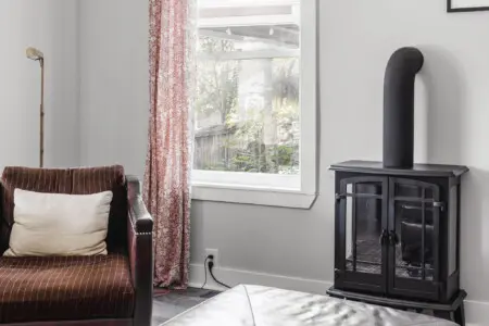 xtocvo2w23p4tzjlfljd