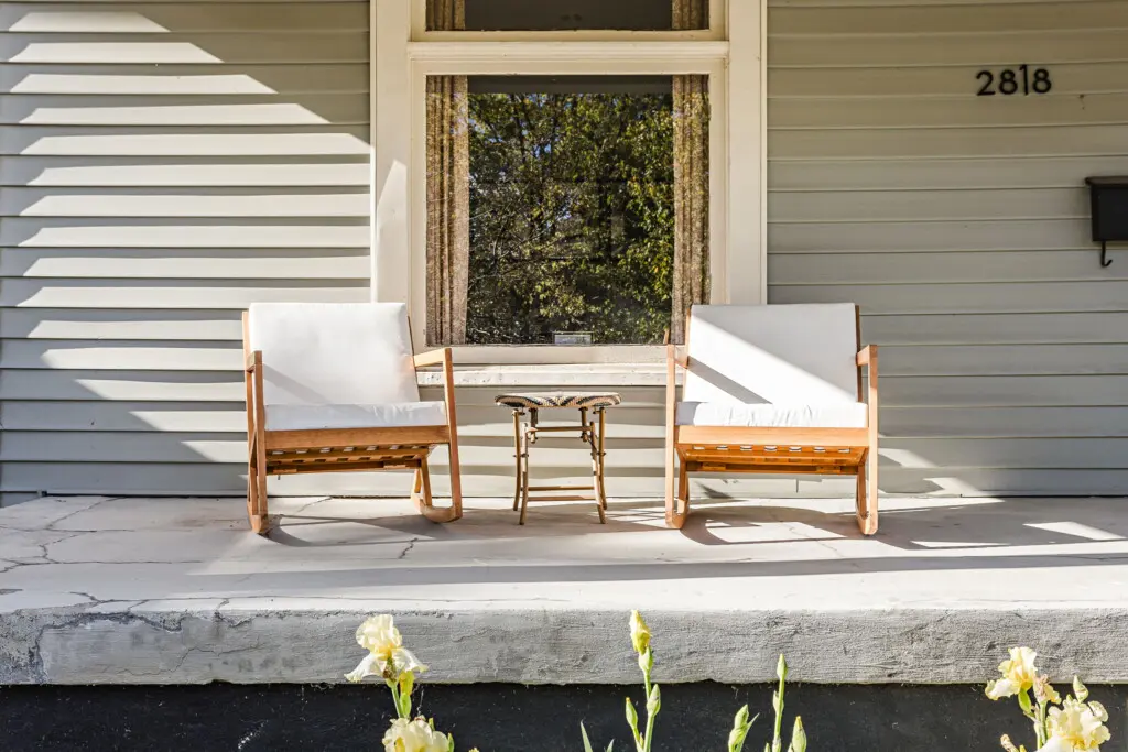 xw5k8ikmpff4xxwoxxqj