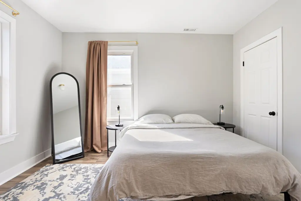 xzyiqk9mimjhyq9nzyj7